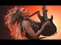 Download Lagu Sophie Lloyd - Imposter Syndrome (feat. Lzzy Hale) Official Music Video MP3