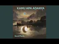 Download Lagu Kamu Apa Adanya (Remastered 2023)