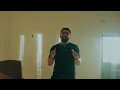 Grupo Clasificado - El Que Dirán (Video Oficial)