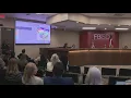 Fort Bend ISD draft plan lists 7 elementary schools for possible closure
