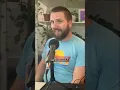 Dumb Use of Melatonin