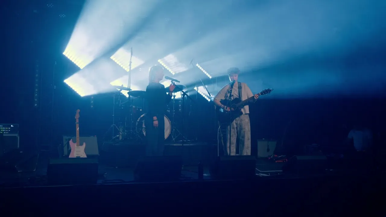 Firda Live II | After Movie