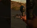 Download Lagu This is disgusting | Far Cry  6