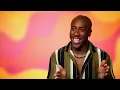 Kori King & Suzie Toot’s “APT.” Lip Sync 🩷 RuPaul’s Drag Race