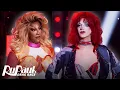 Download Lagu Kori King \u0026 Suzie Toot’s “APT.” Lip Sync 🩷 RuPaul’s Drag Race