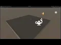 Unity 3D Tutorial - Fire Mouse