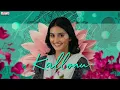 Neevalle Lyrical | Tribanadhari Barbarik | Vasishta Simha, Sanchi Rai | Sid Sriram | Infusion Band