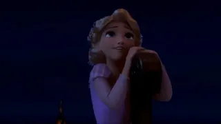 وأخيرا شفت النور Acapella 