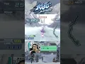 Download Lagu Akari Wipe Out - 1080° Avalanche #shorts