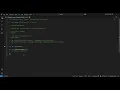 HackerRank Simple Array Sum Compare The Triplets