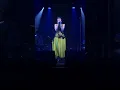 洪佩瑜－躲貓貓（2022洪佩瑜-明室 Silver Lining台北演唱會）