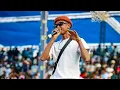 Download Lagu DJ Maphorisa x Scotts Maphuma x Xduppy type beat 2025 - \