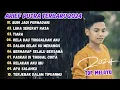 Download Lagu Arief - Buih Jadi Permadani || Arief Full Album Top Melayu 2024