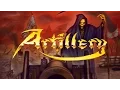 Download Lagu Artillery - In Defiance of Conformity (OFFICIAL)