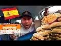 Download Lagu Bestiller det samme som bilen foran i drive-through på Gran Canaria