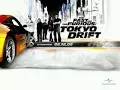 Lagu Filme Velozes e Furiosos 3 Desafio em Tóquio dublado em português completo download na descrição