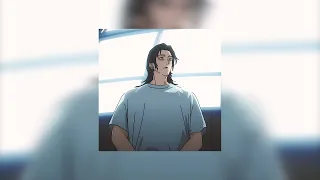 Cardigan Taylor Swift Slowed Reverb Underwater Extended 