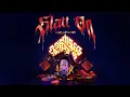 Download Lagu HUSTLANG Robber - Slatt On (Official Lyric Video)
