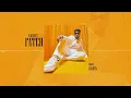 Download Lagu Fateh G Khan | Ni Adiye Koi Jawab Tan Dede Sadi Fateh Bulayi Da | Latest Punjabi Songs 2025