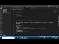 error Parsing error The keyword const is reserved ESLint Node JS