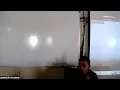 Core Java Day 17 Demo Session by Pankaj