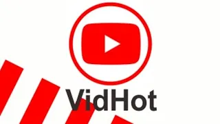 CARA AMPUH MENGATASI VIDHOT YANG TIDAK BISA DIBUKA