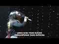 Download Lagu KUASA SALIBMU - NDC WORSHIP cover by Emunah worship