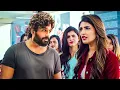 Download Lagu Allu Arjun - New Released South Indian Action Movie | South Dubbed Movie | New Action Movie