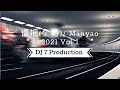 Download Lagu DJ7 manyao 全粤 2021 vol 1 『 Robert Zai x 笑看风云 x 光辉岁月 』慢摇 抖音 蹦迪 經典特製2021
