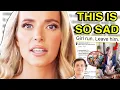 BALLERINA FARM EXPOSED the controversial influencer family