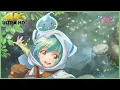 Download Lagu The Weakest Tamer Began a Journey to Pick Up Trash - Opening Full 『Hate no Nai Tabi』by Aina Suzuki