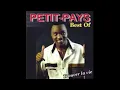 Download Lagu Best Of Petit Pays Vol 3 ( Makossa ) By Dj Manu Killer