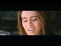 Download Lagu Bailey Rushlow live - Youre Still the One - Shallow -  from \