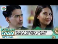 Download Lagu Akibat Perjodohan dengan Orang yang Salah | Kisah Nyata Spesial