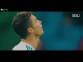 Cristiano Ronaldo - Pra inveja é tchau (MC Kevin e MC Davi)