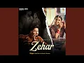 Download Lagu Zehar