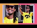 OLDSCHOOL DANCEHALL RAGGA VIDEO MIX 2025 | DJ DEESKUL FT SEAN PAUL, SHAGGY, T.O.K