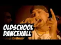 Download Lagu OLDSCHOOL DANCEHALL RAGGA VIDEO MIX 2025 | DJ DEESKUL FT SEAN PAUL, SHAGGY, T.O.K