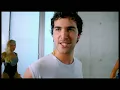 Call on Me (Radio Mix) - Eric Prydz