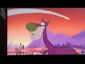 Download Lagu Disney dansk Peter plys tigerdyr synger om familien tiger