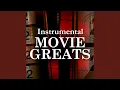 Download Lagu Theme from \