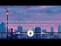 Download Lagu DJ REPLAY X I'M LADY X SWEET LOVE X AVANGARD STYLE KONDANG (Slowed Reverb) BY Xfii Rmx [XG]