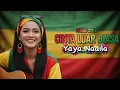 Lagu CINTA LUAR BIASA - YAYA NADILA ‼️ REGGAE COVER BY BLEGA MUSIC AI 