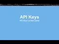 JAVASCRIPT DEOBFUSCATION - HTB ACADEMY