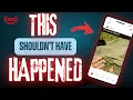 Bianca Devins The Instagram Murder That Shocked The Internet