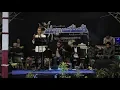 Download Lagu Ya Allah Athlubaik - Gambus Al Musbah Voc : Ustd. Fuad Athos