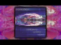 Download Lagu Mindfield - Let's Get Stoned and Watch The Freaks
