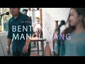 Download Lagu Yulidaria - Bentang Manglayang (Feat Koko Darko) | Live Sessions
