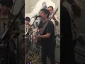 Prodigals - The Ridleys