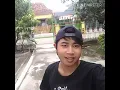 Download Lagu Mario g klau terima kasih